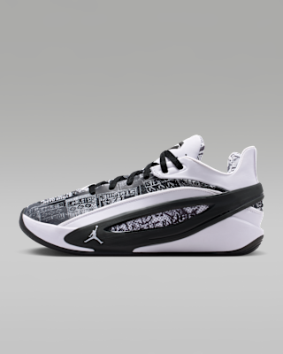 JORDAN+LUKA+5+ESS+PF.png